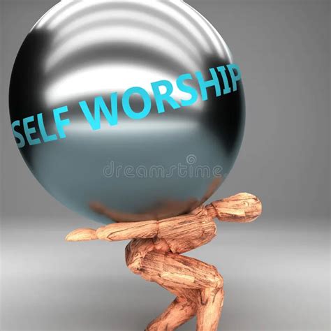 cock and balls worship|Perfect Cock And Balls Worship Porn Videos .